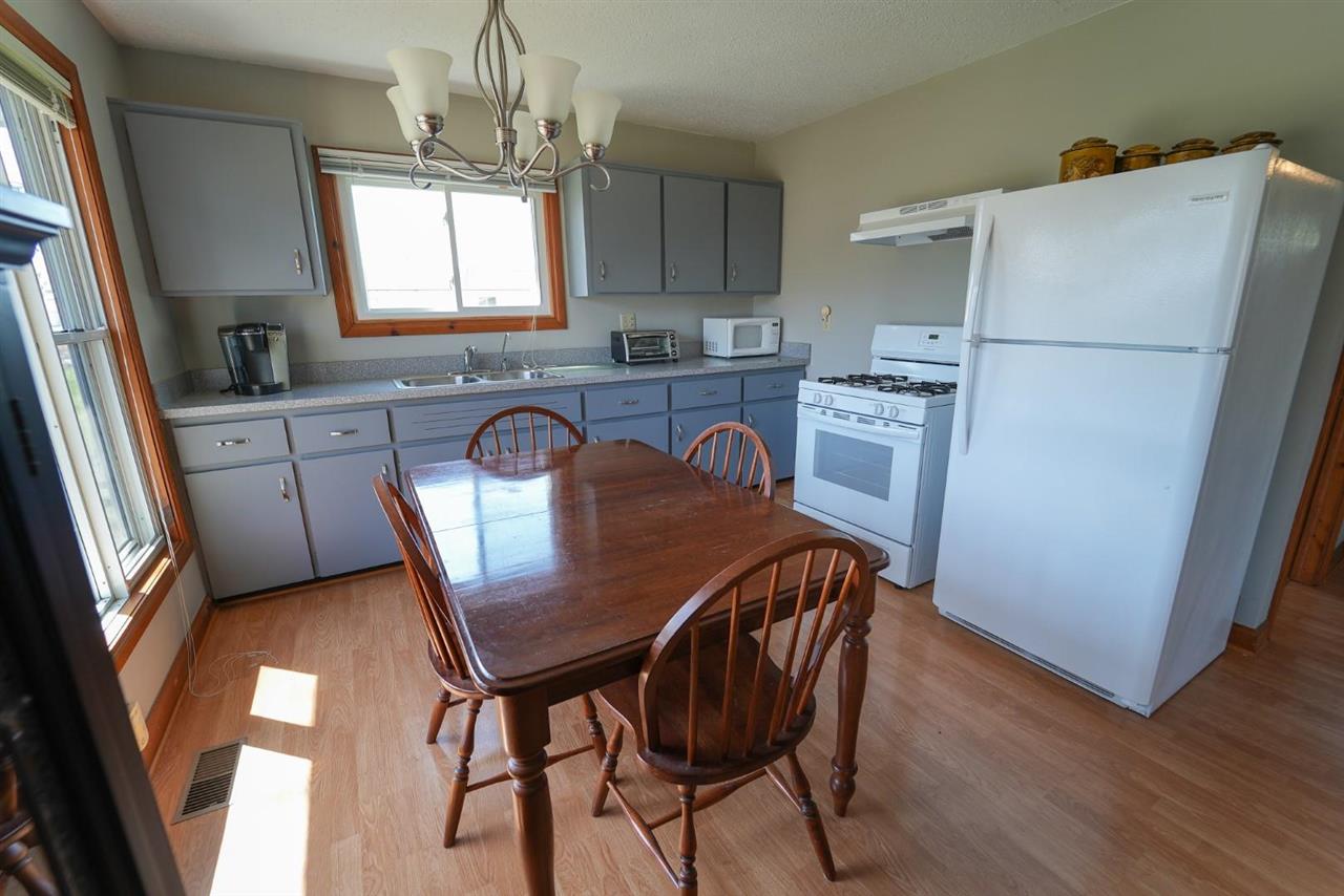 5351 Grouse Court