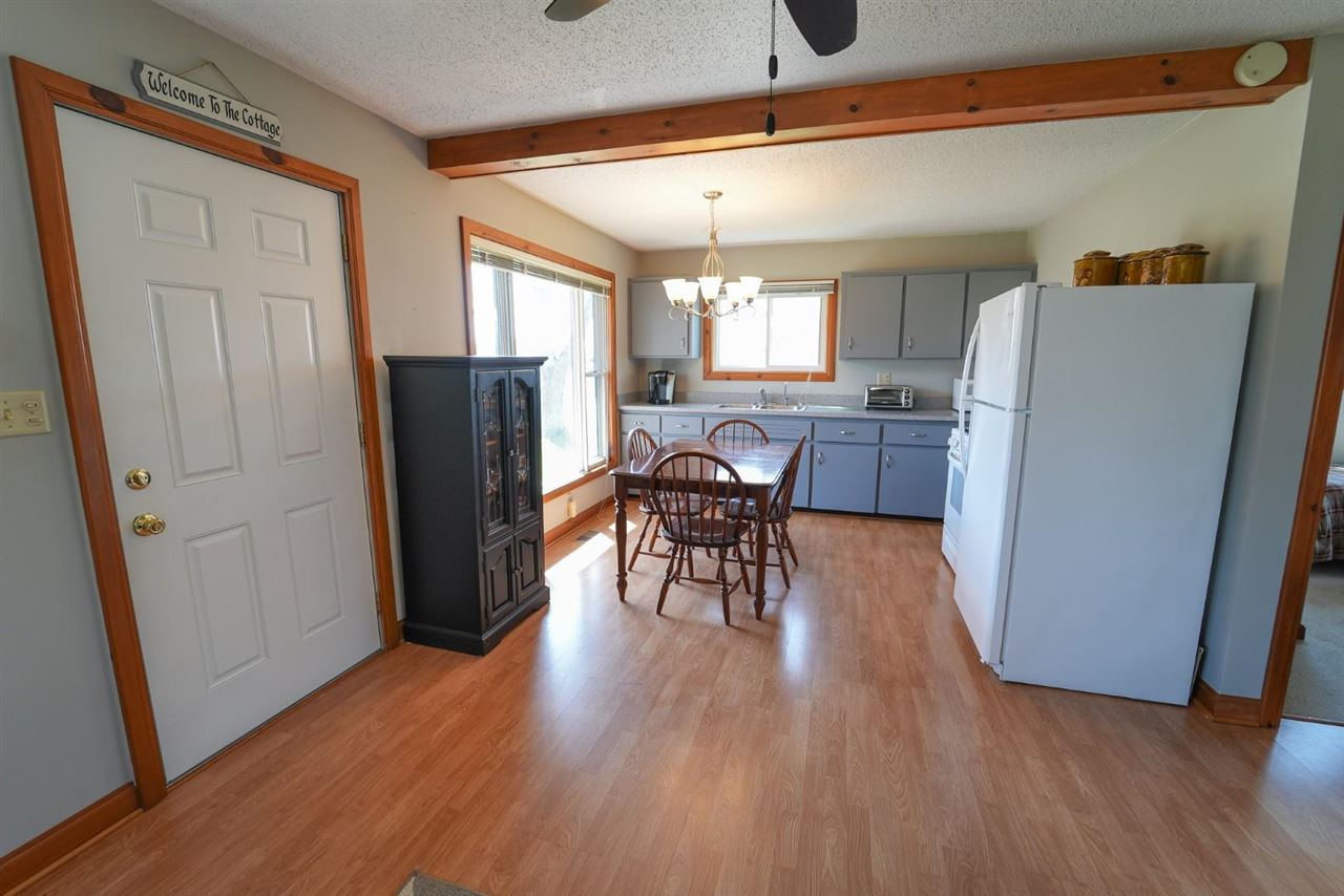 5351 Grouse Court
