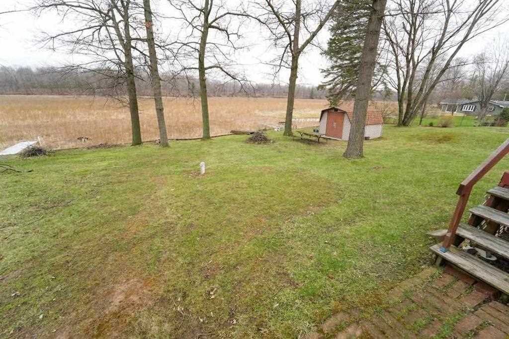 3085 Whitney Beach Rd
