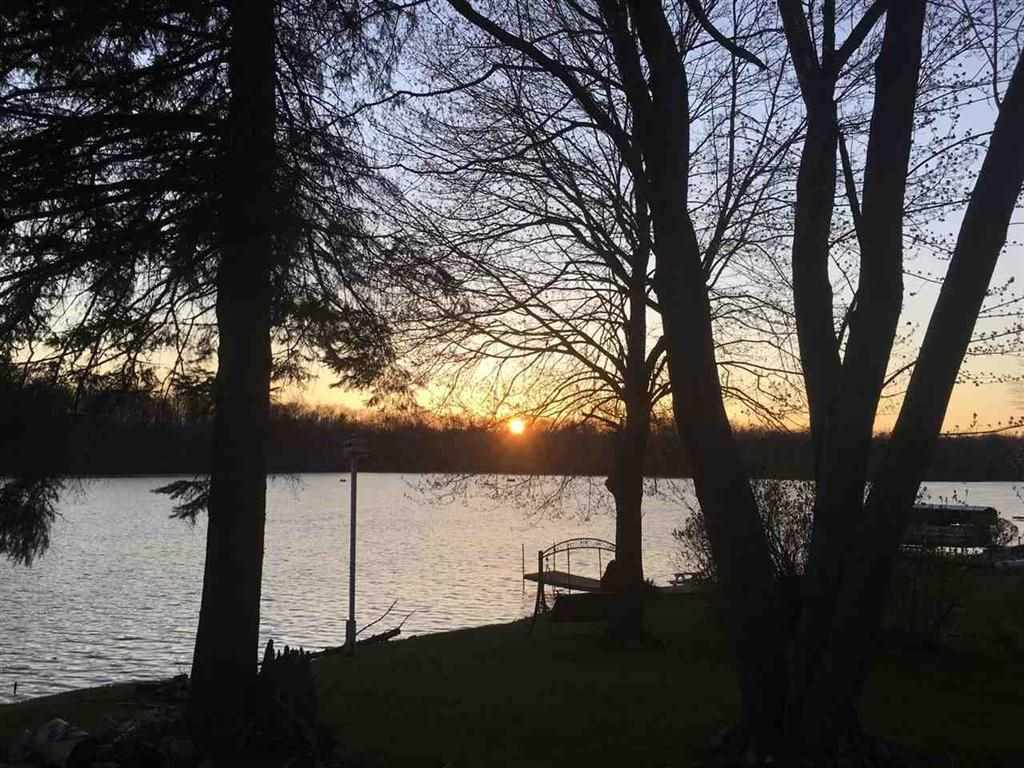 3085 Whitney Beach Rd