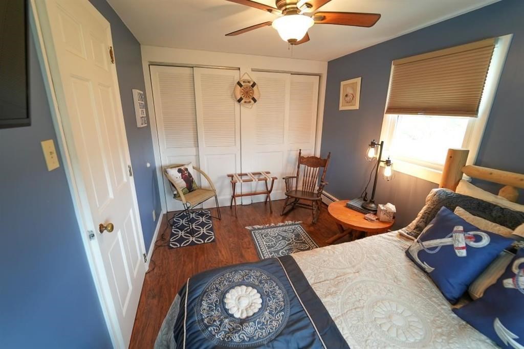 3085 Whitney Beach Rd