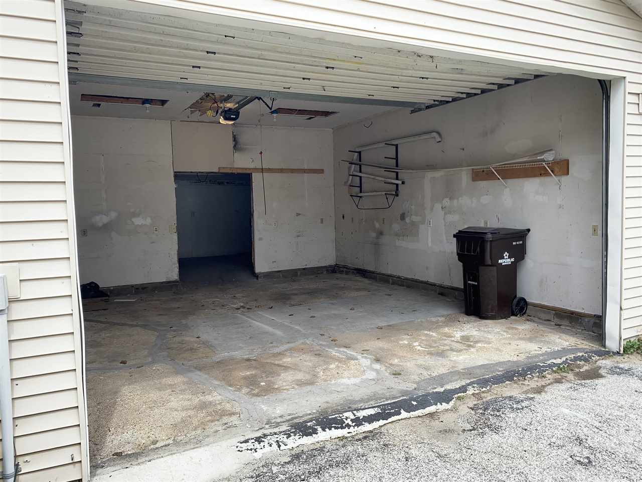 1612 W Union