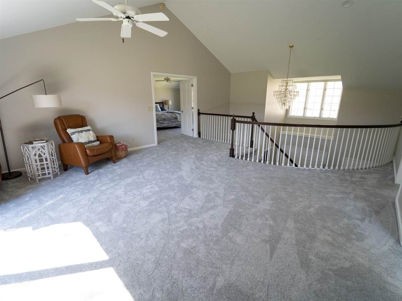 3312 Valley Dr