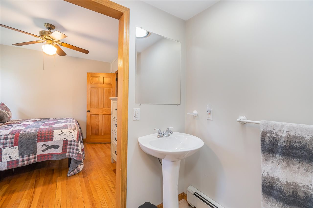 2190 Shattuck Rd