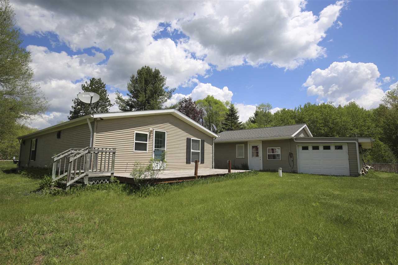 2530 E Shearer Rd
