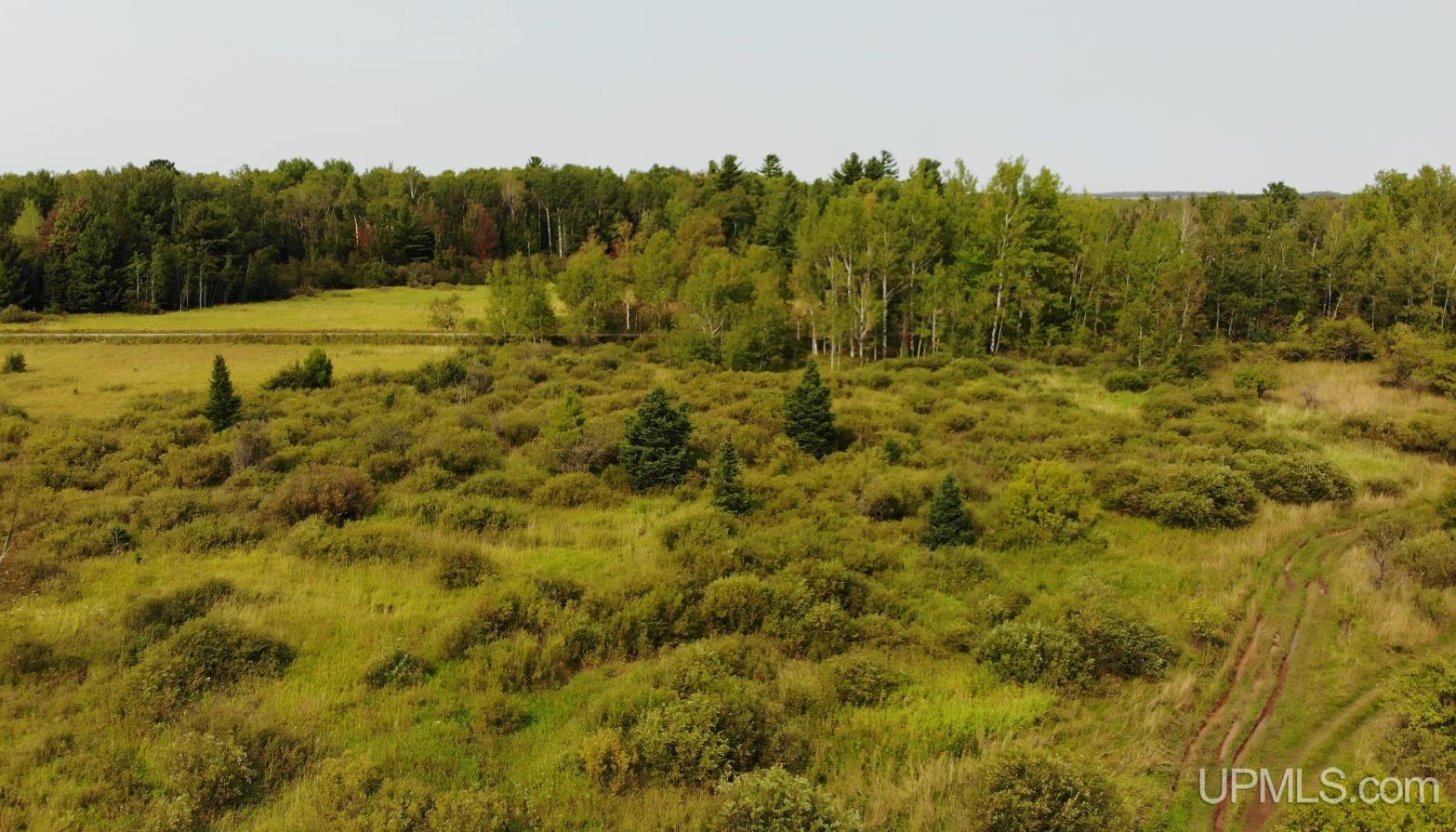 TBD M28 Highway Parcel B