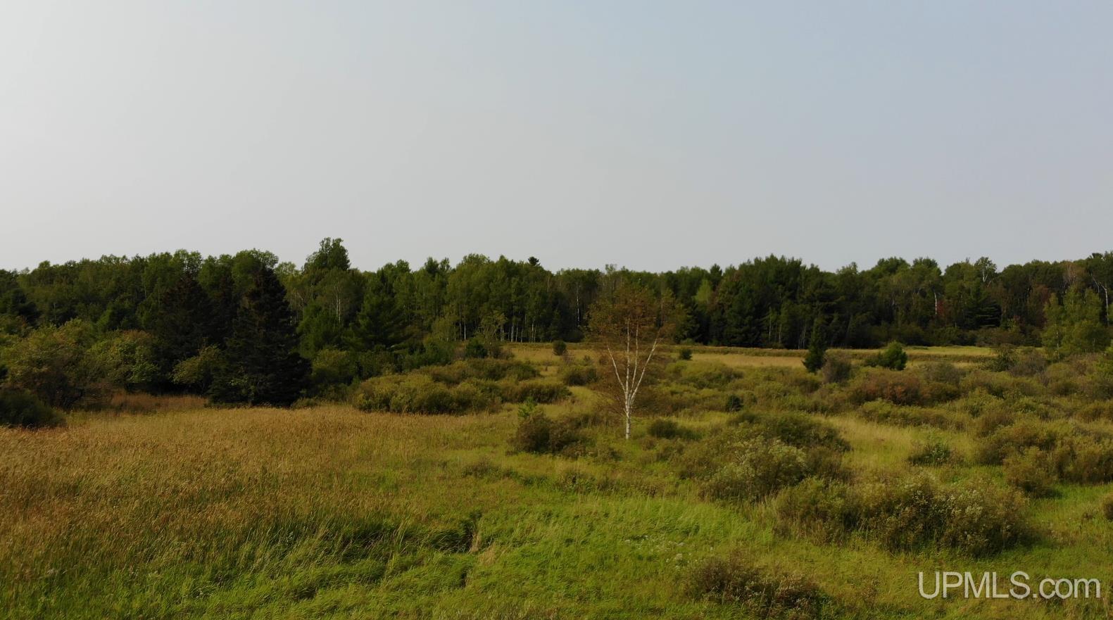 TBD M28 Highway Parcel B