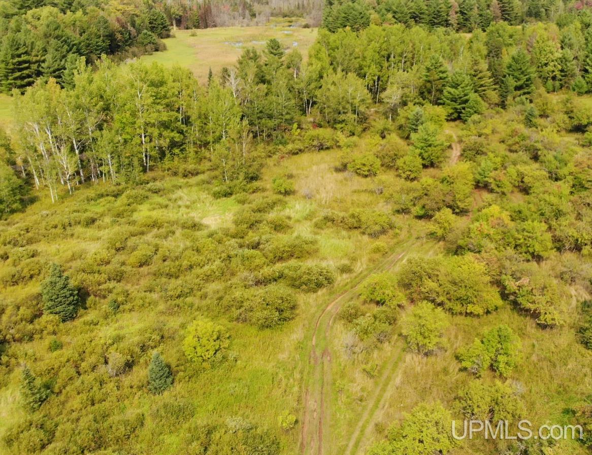 TBD M28 Highway Parcel B