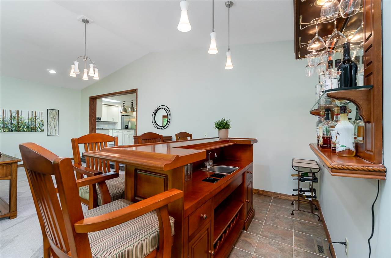 3387 E Ryan Dr