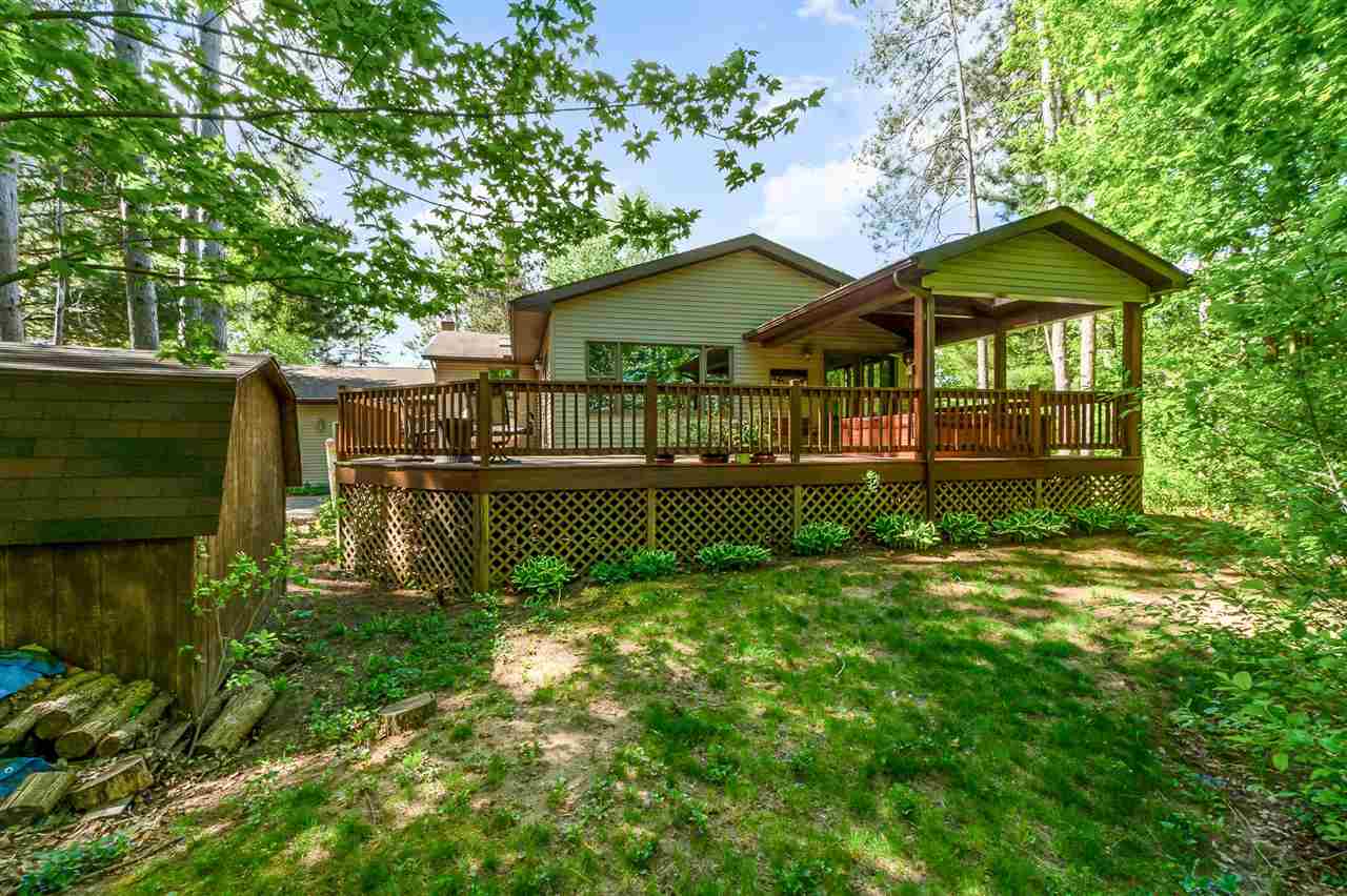 3387 E Ryan Dr
