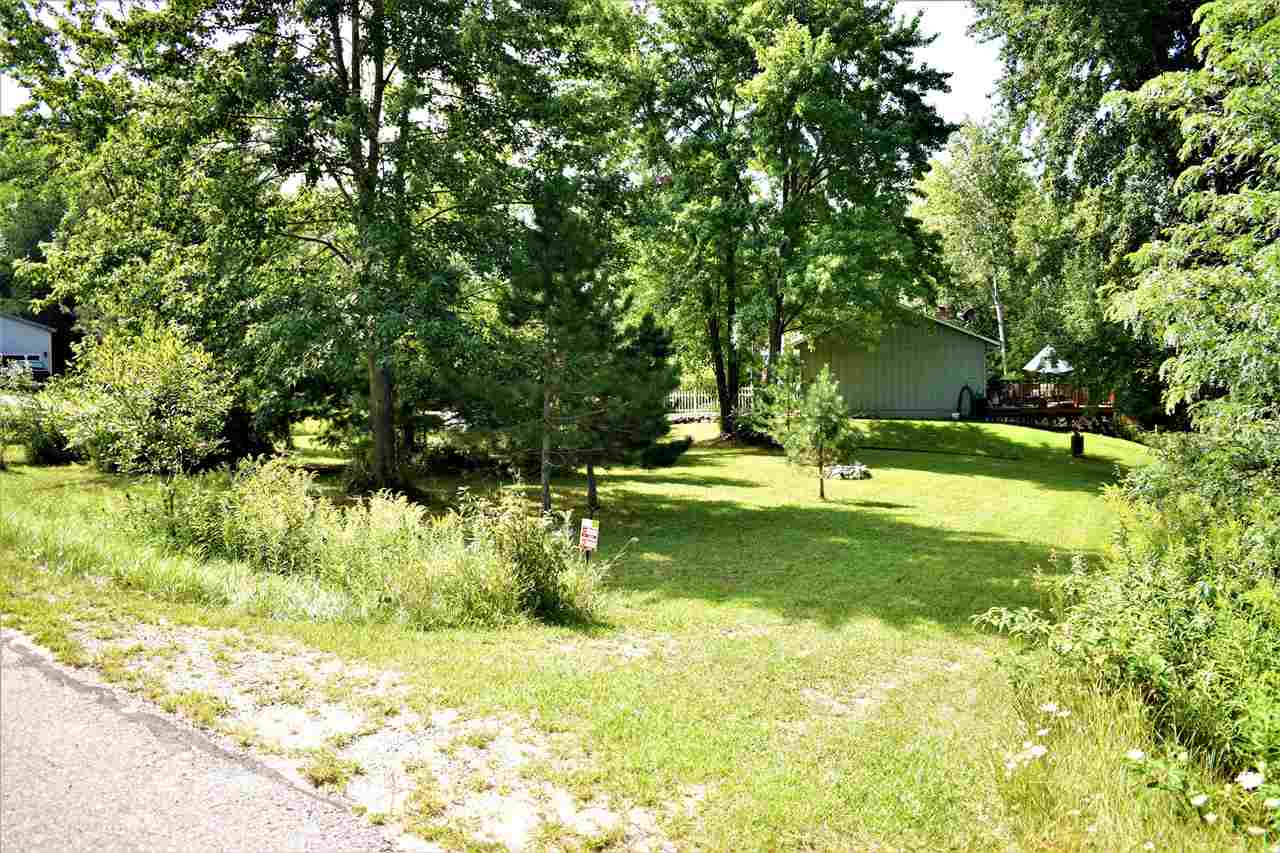 Lot 224 Kings way Gladwin, MI 6,000