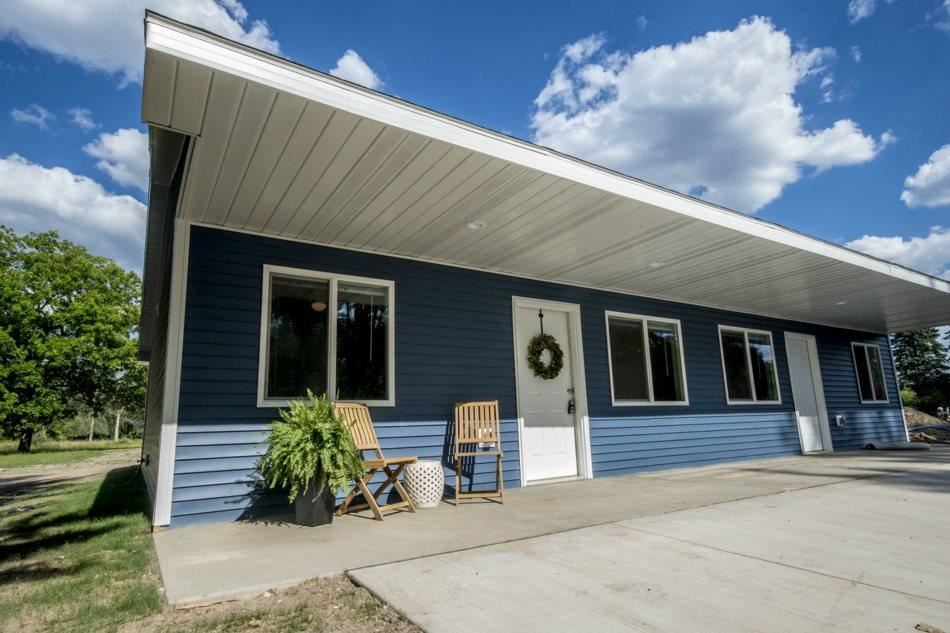 520 Gerald Ct