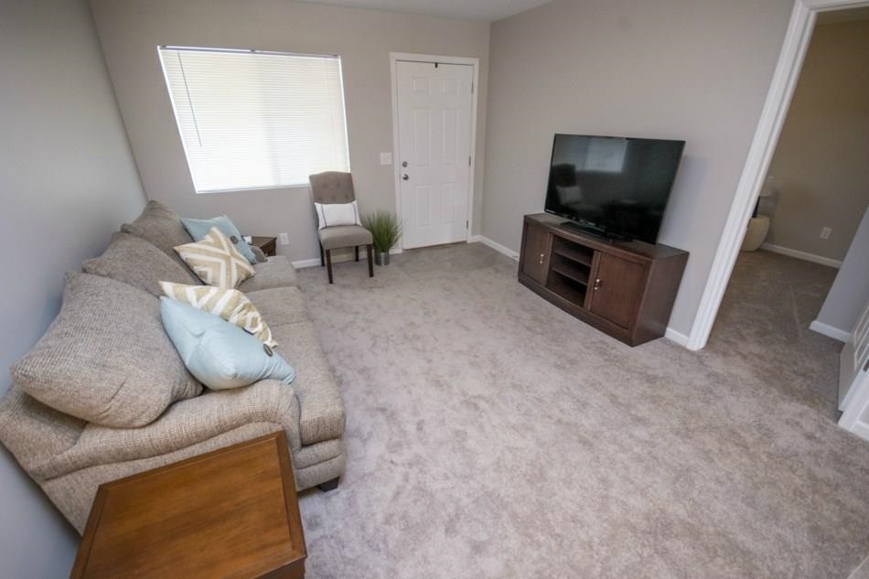 520 Gerald Ct