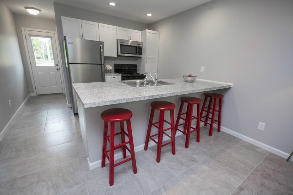 520 Gerald Ct