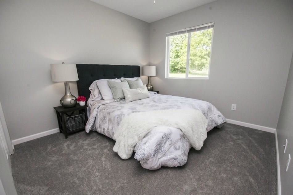 520 Gerald Ct