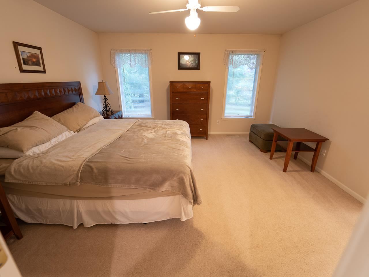 4804 Foster Road