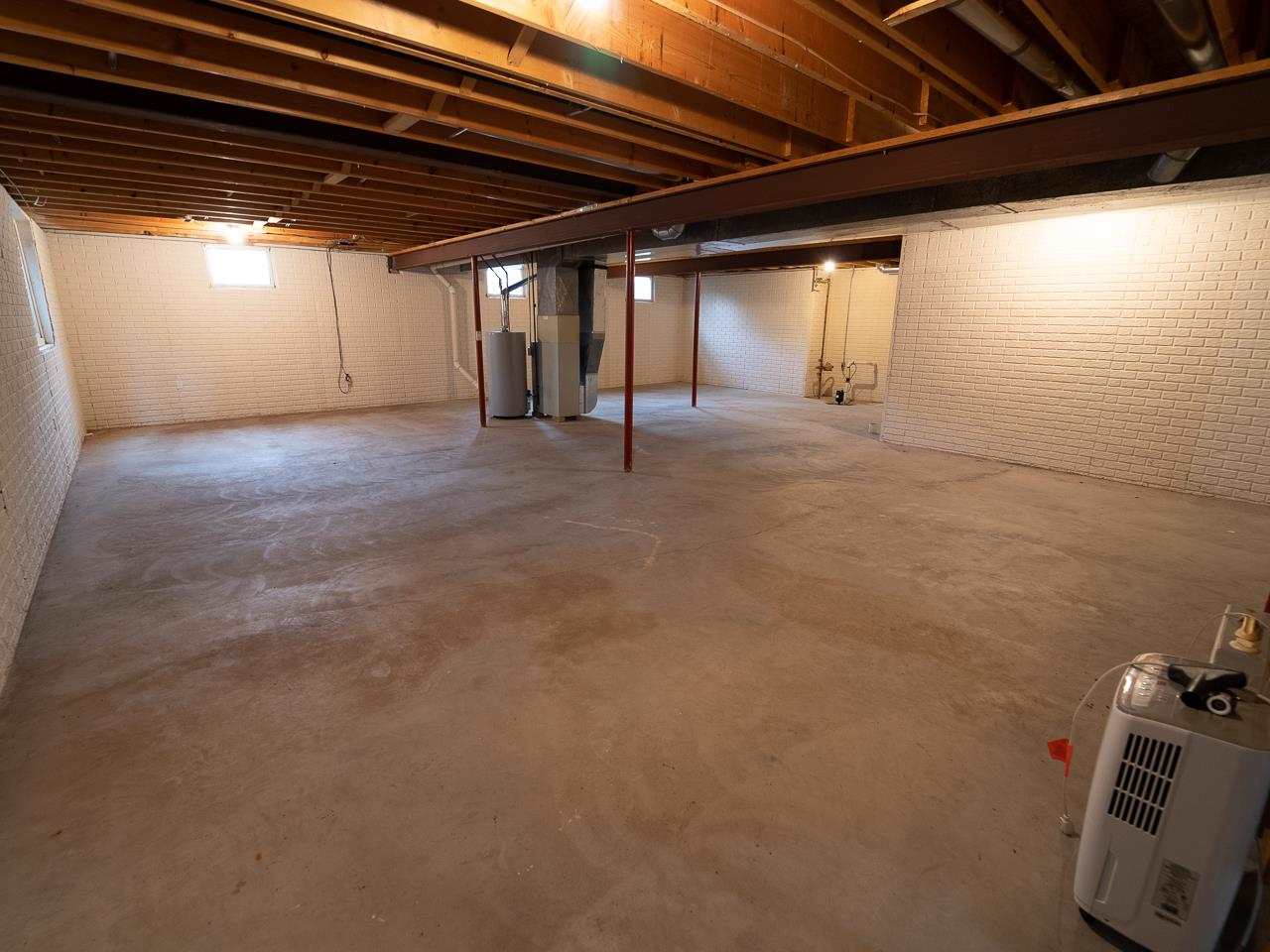 4804 Foster Road