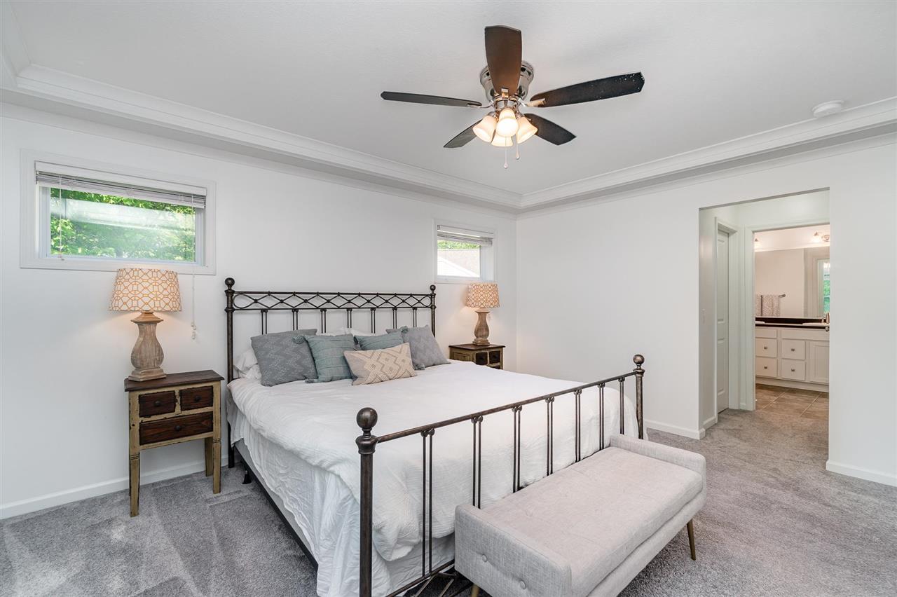 7618 Winding Creek Court