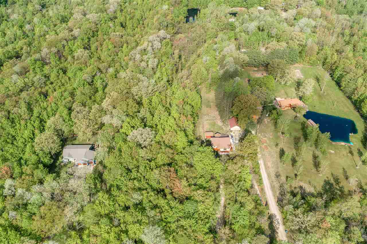 2590 S Meridian Road