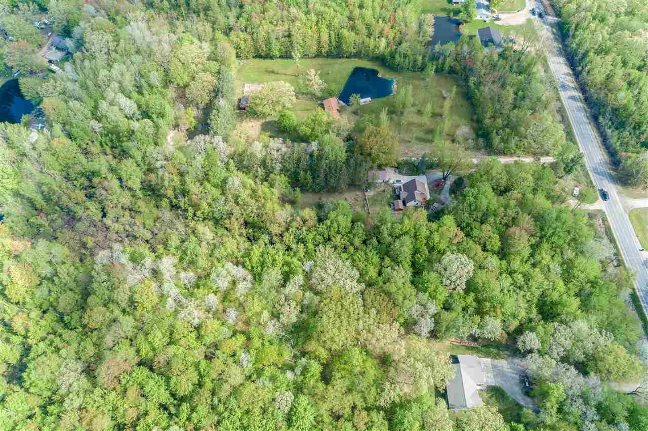 2590 S Meridian Road
