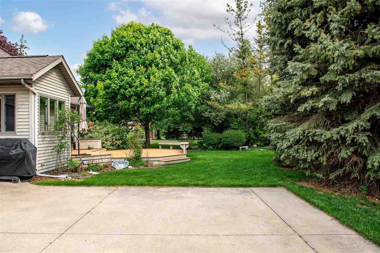 302 Tianna Dr