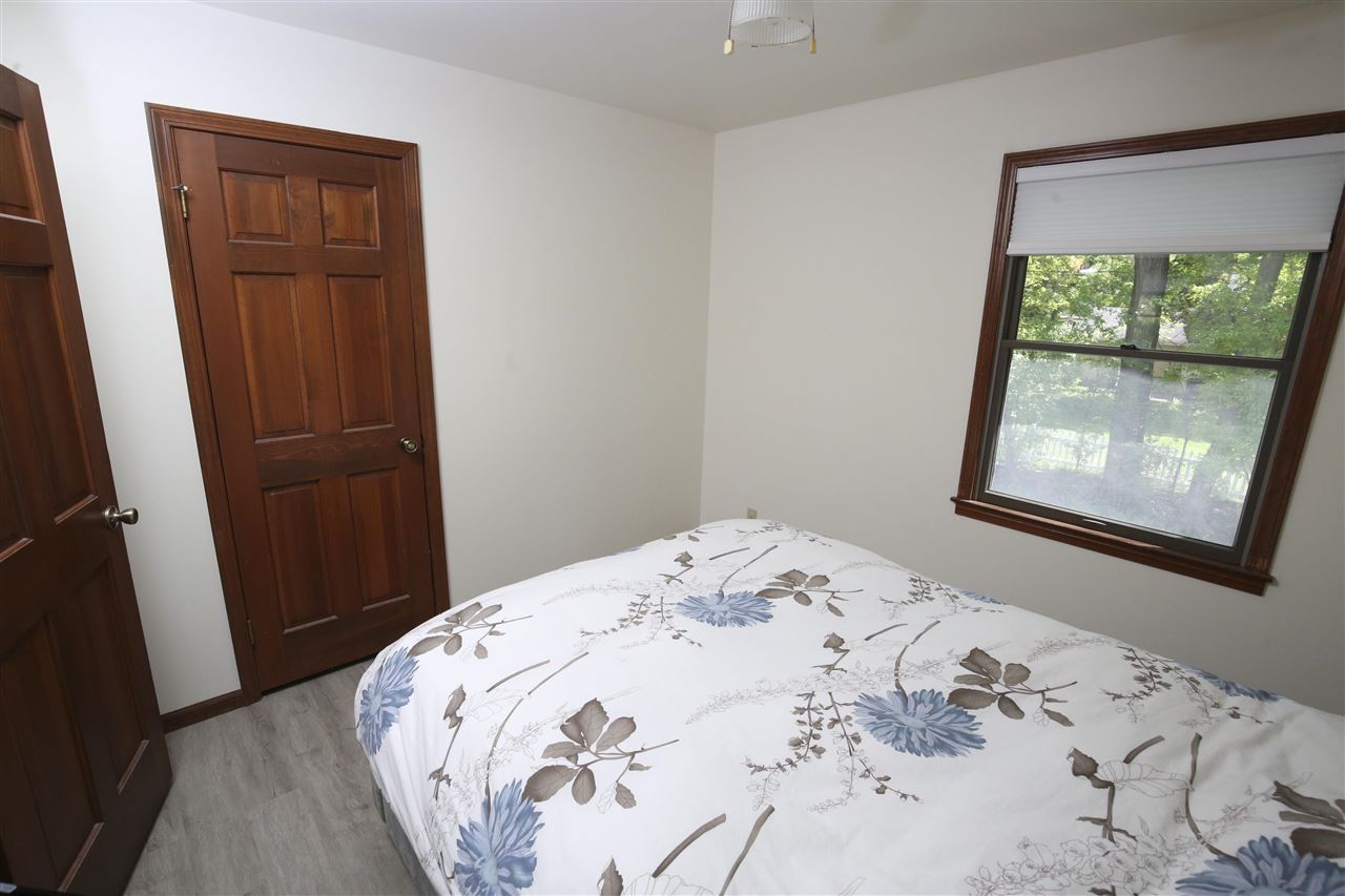 3001 Camberley Lane