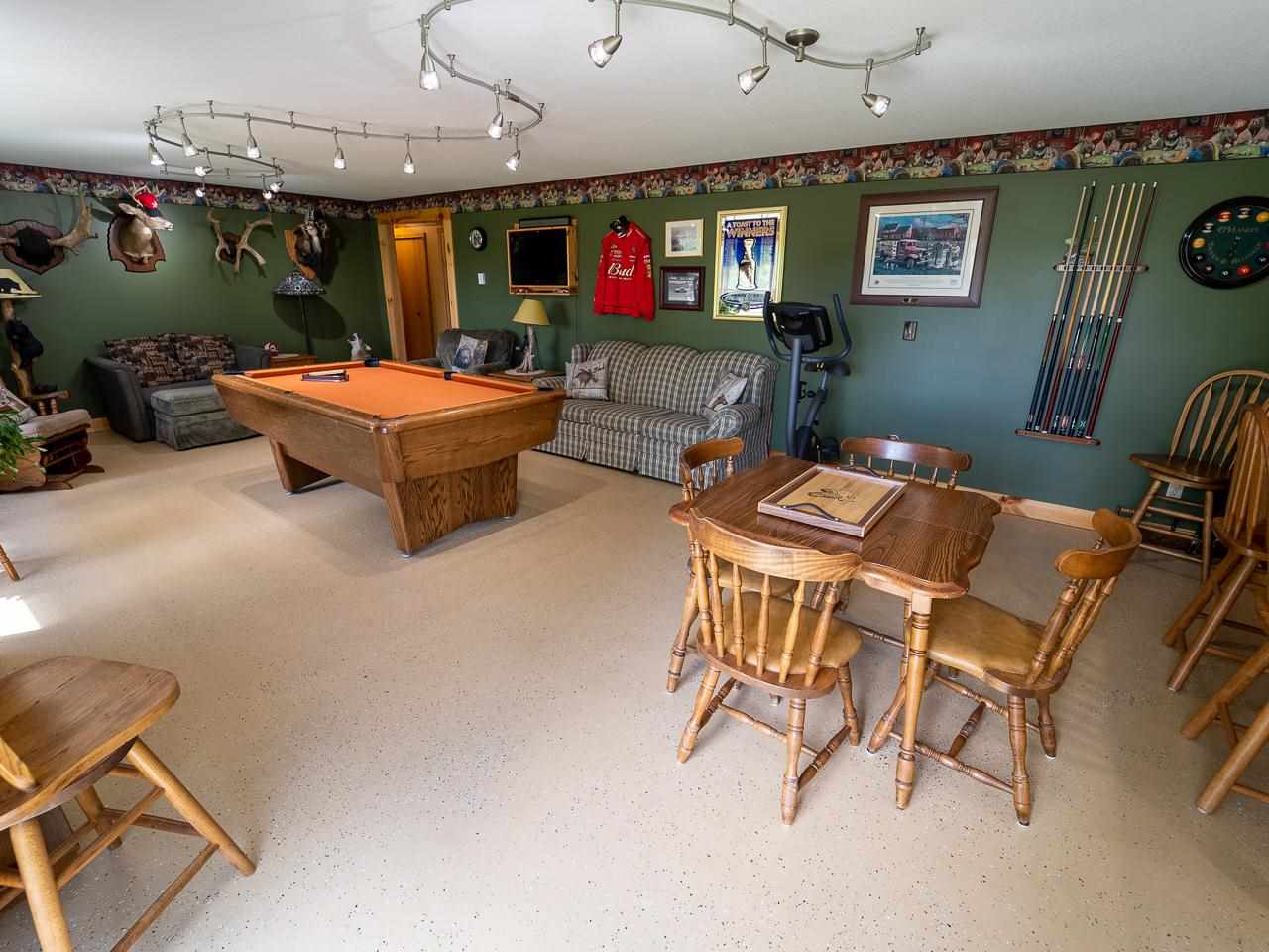 4445 W Lang Road