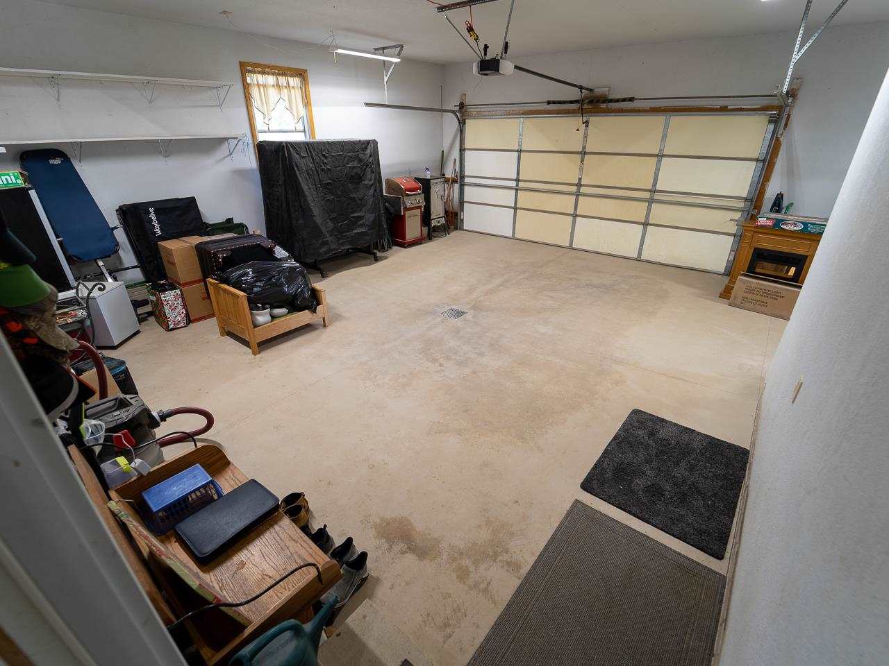 4445 W Lang Road