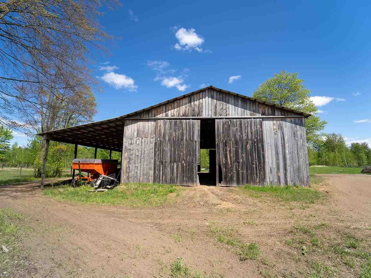 4445 W Lang Road