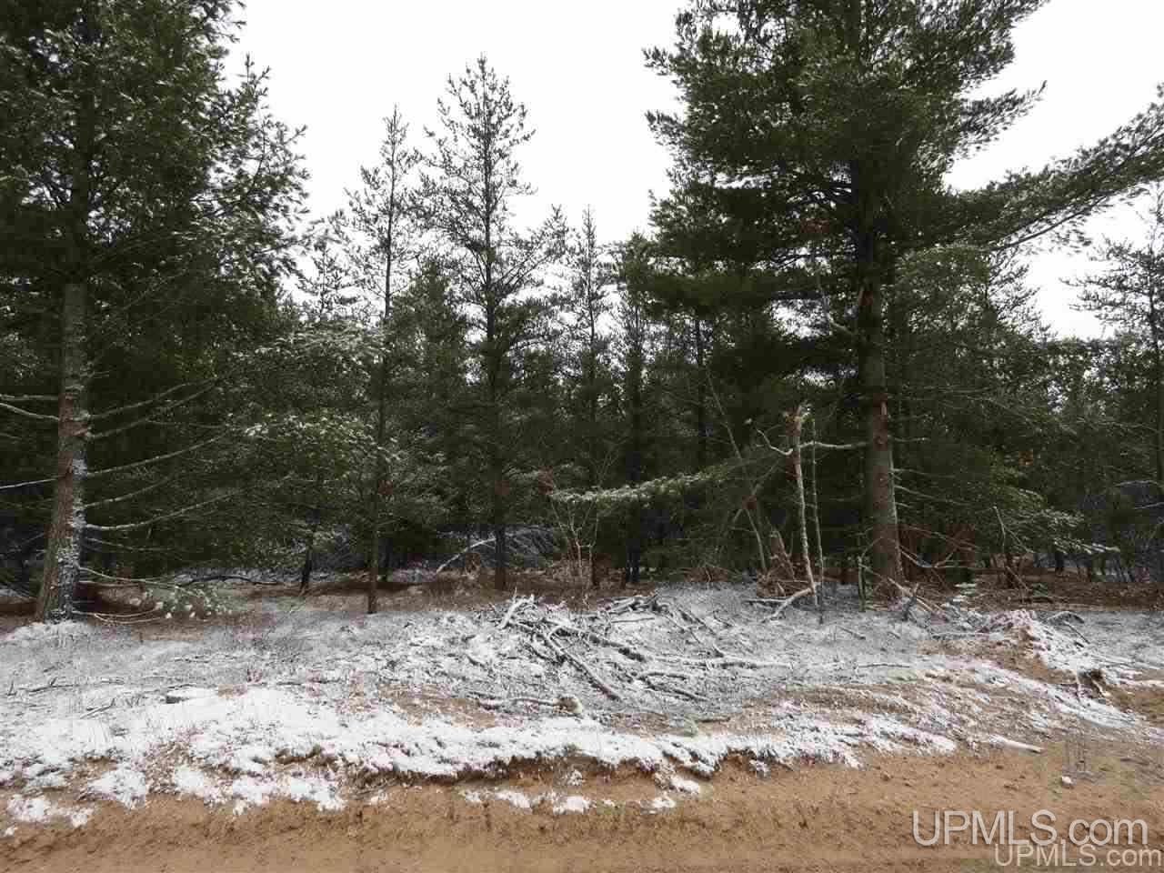 380 Acres AAA Rd