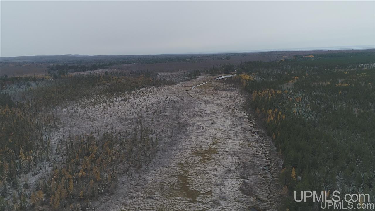 380 Acres AAA Rd