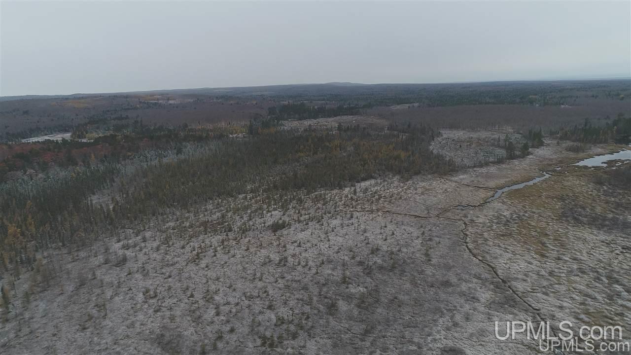 380 Acres AAA Rd