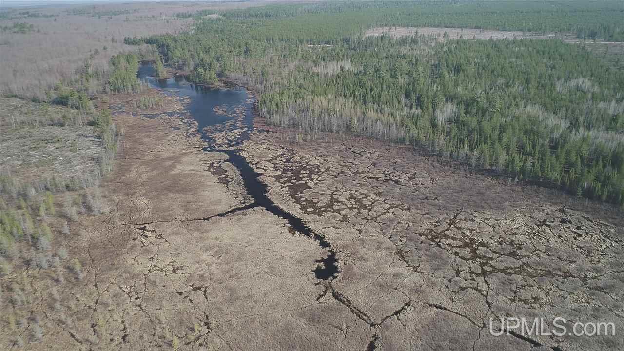 380 Acres AAA Rd