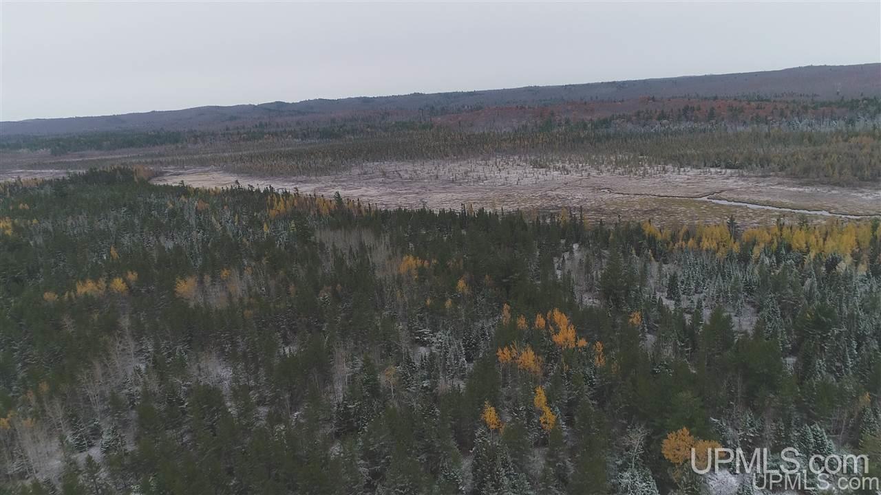220 Acres AAA Rd