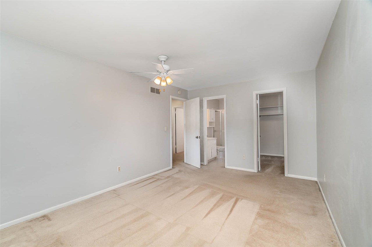 2934 Mt Hope Rd #207 #207