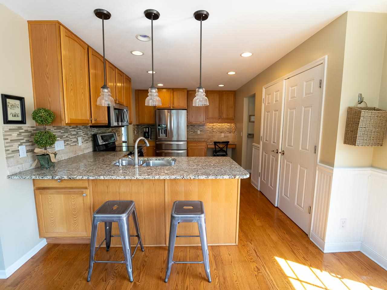 5515 Plumtree Lane