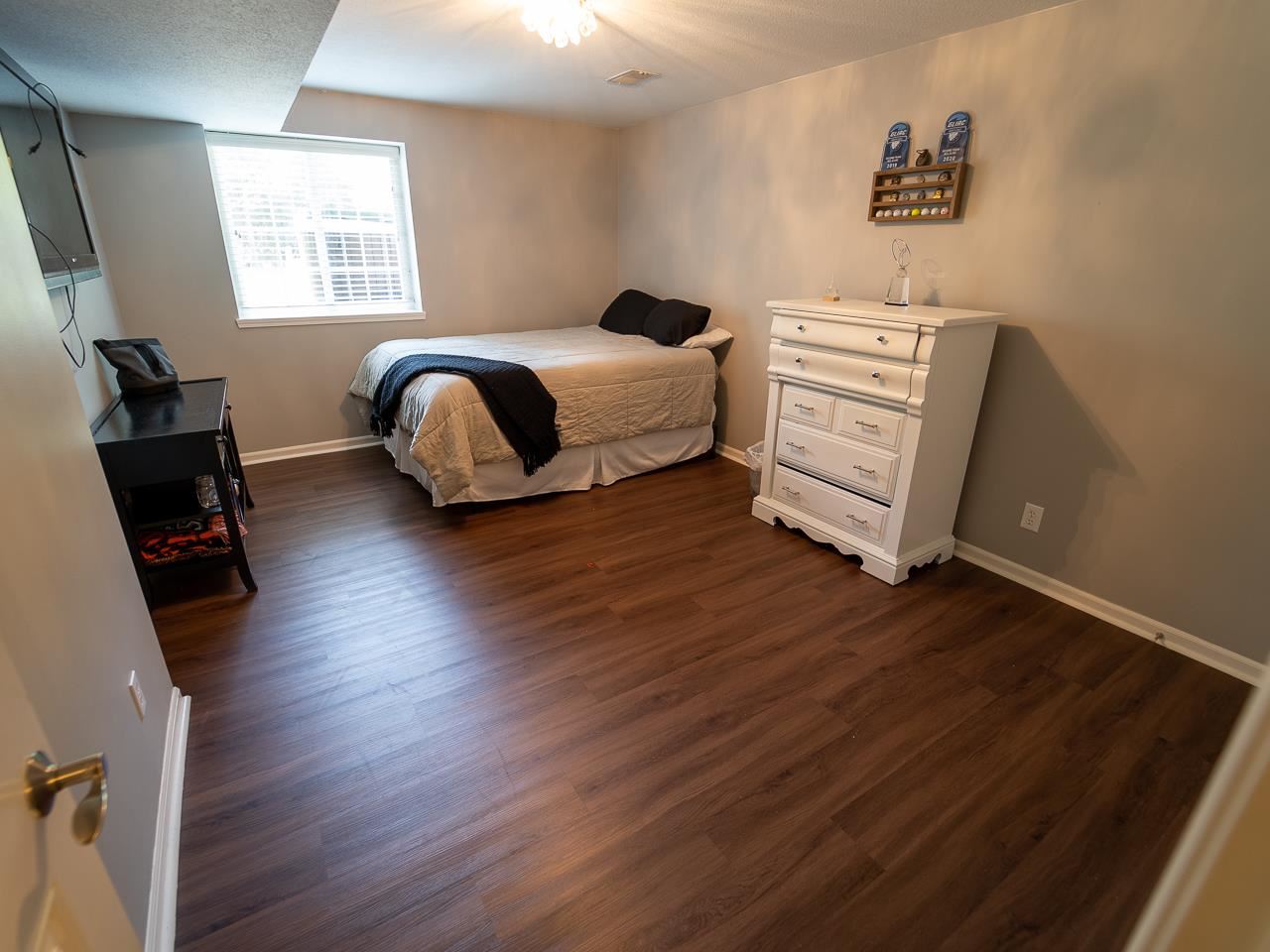 5515 Plumtree Lane