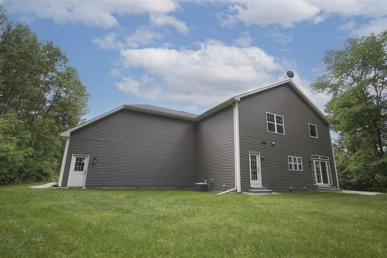 2987 E Oakhaven Court