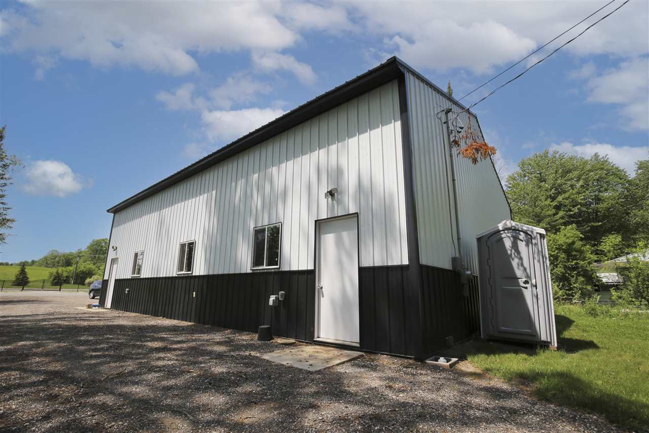 5582 N Lake Sanford Road