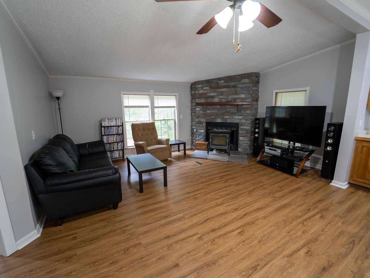3670 W Stewart Rd