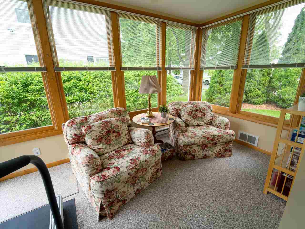 2901 Braley Ct