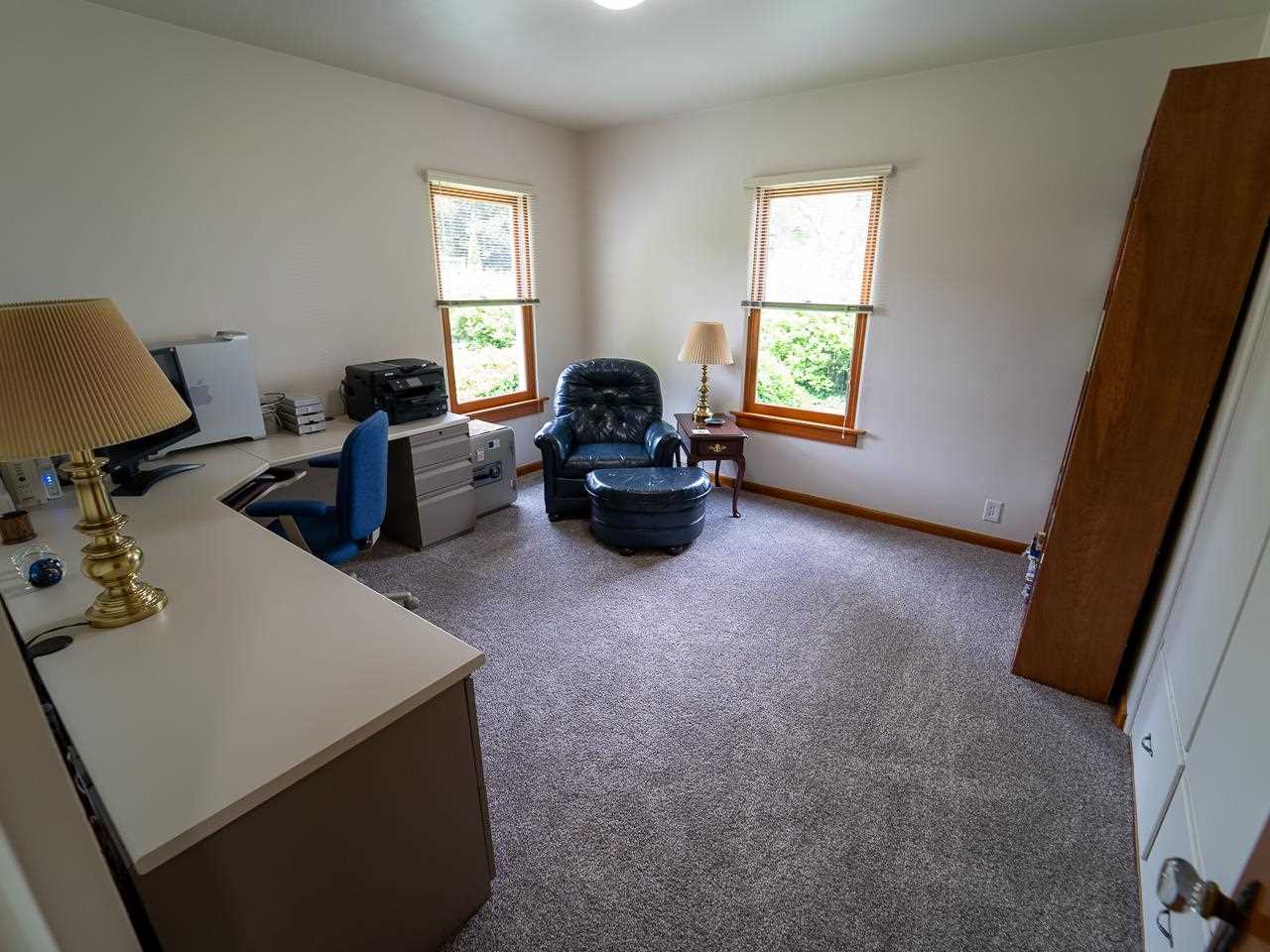 2901 Braley Ct