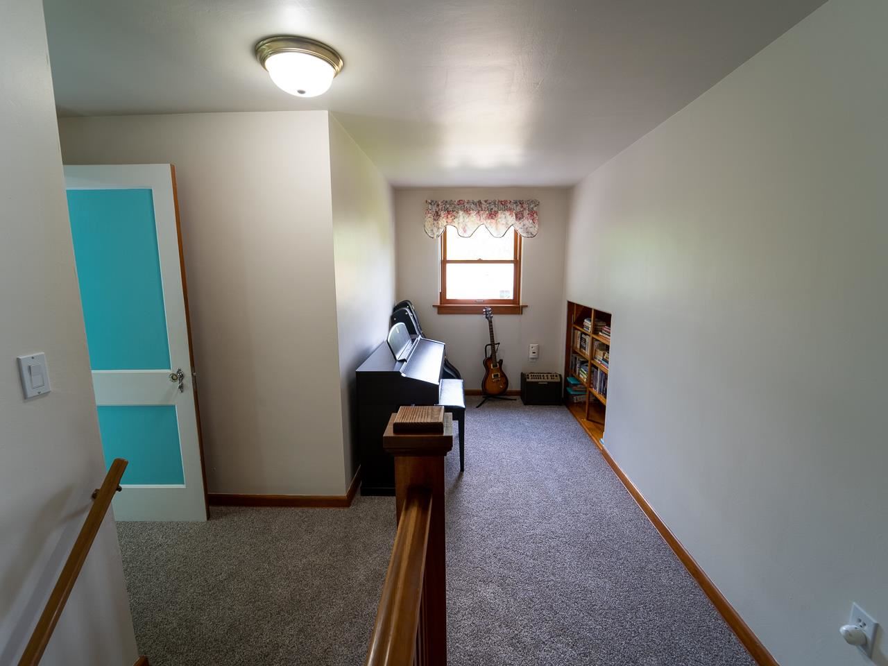 2901 Braley Ct