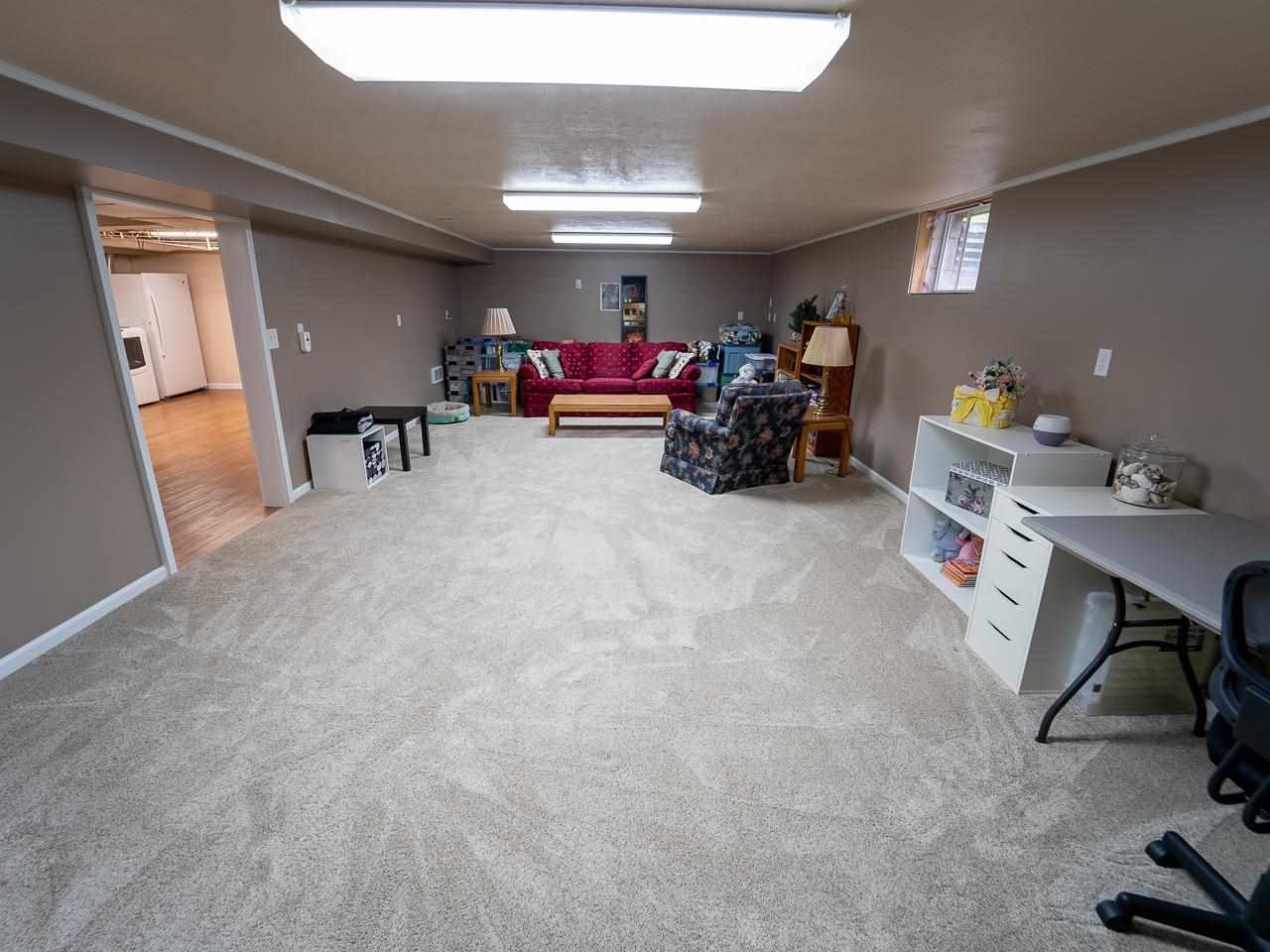 2901 Braley Ct