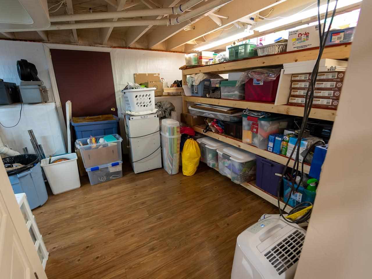 2901 Braley Ct