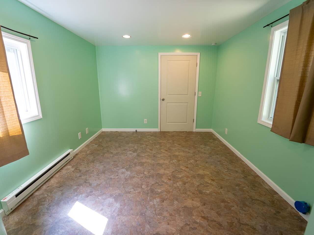 2985 W Howard Road