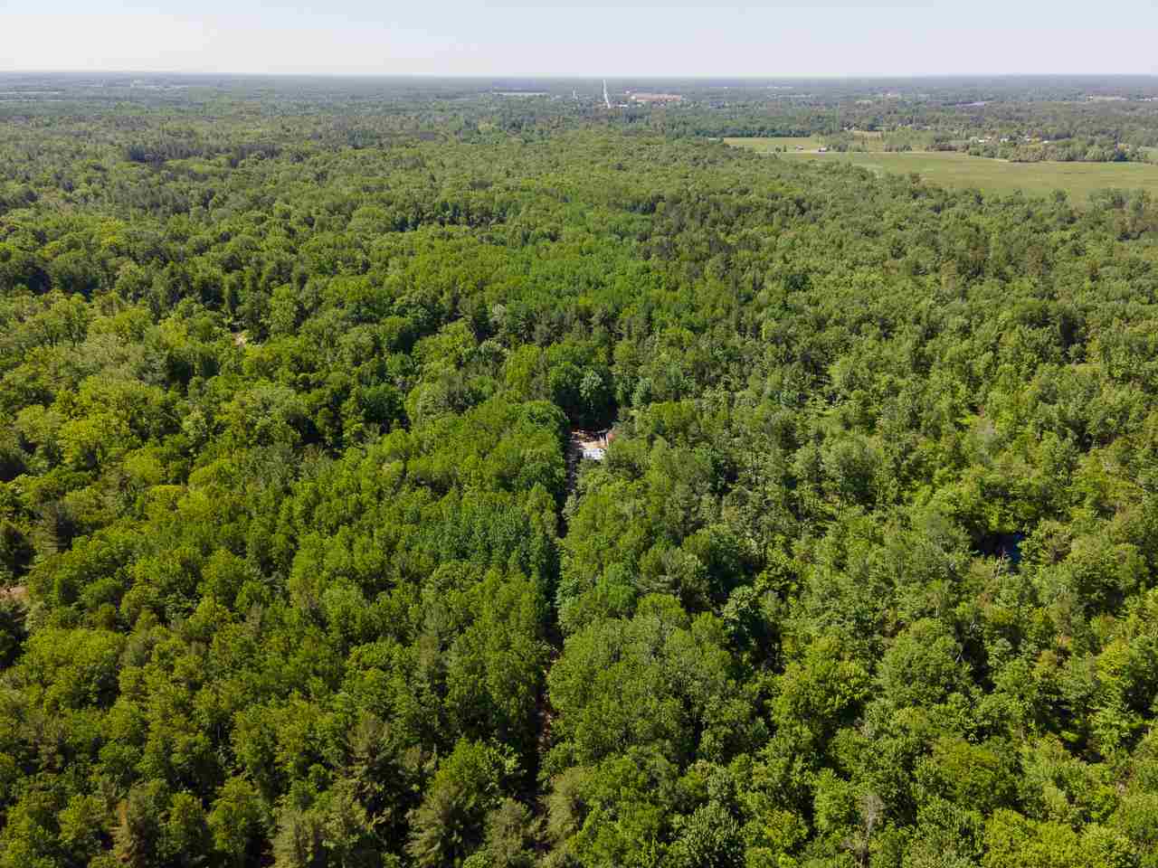 2985 W Howard Road