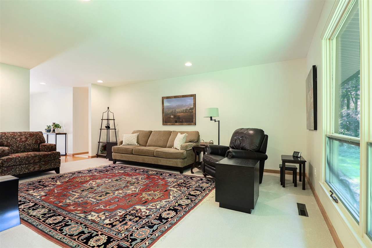3610 Windsor Court