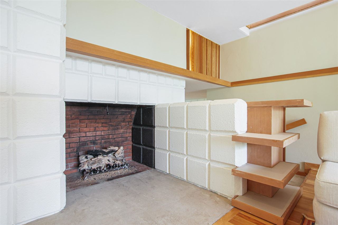 1411 W St. Andrews