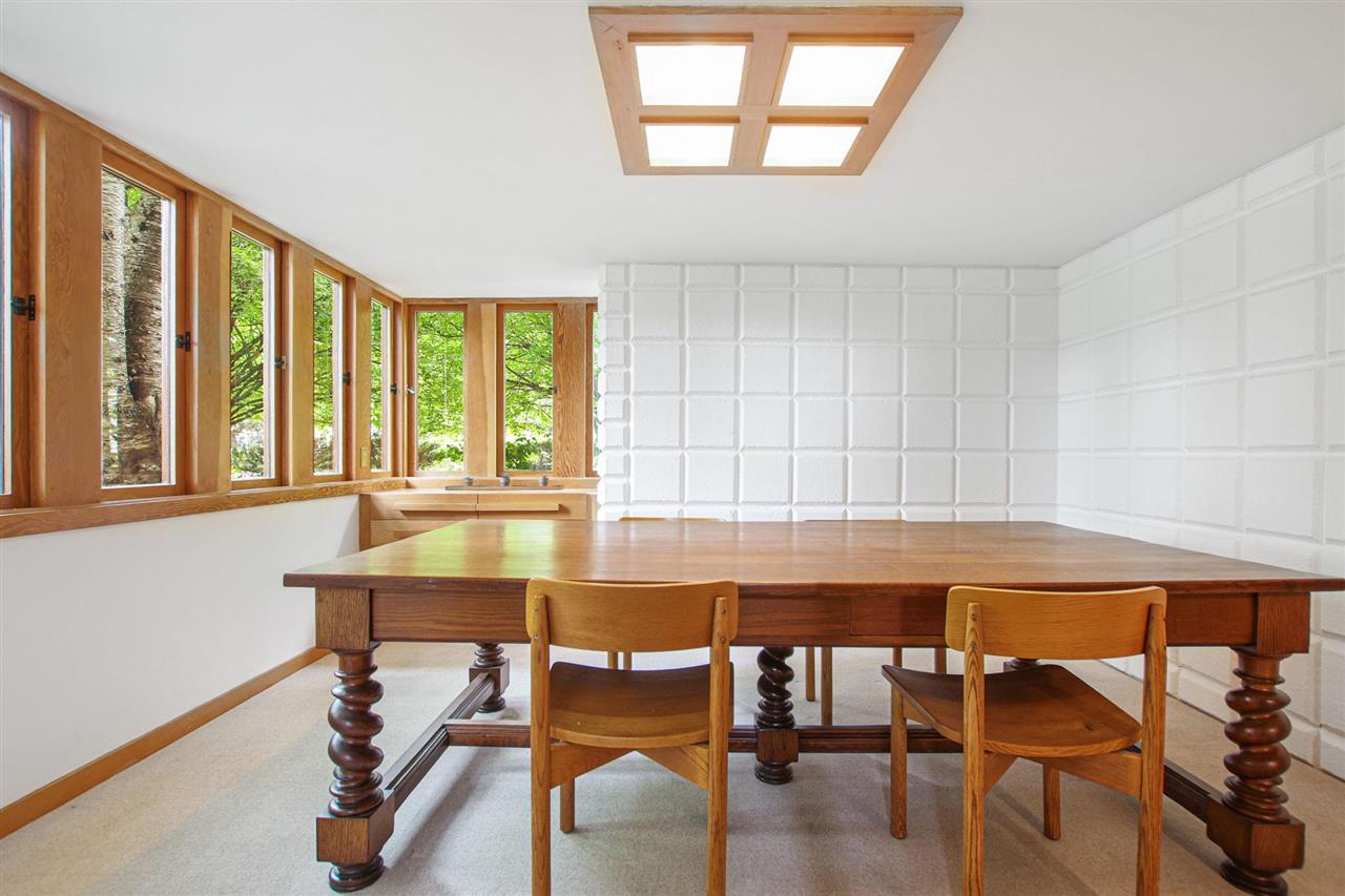 1411 W St. Andrews
